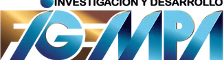 Logo FIGEMPA